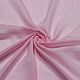 205301 блузочная ткань шифон полупрозрачный розовый шифон на платье. Ткани. Анастасия Ткани (nice-tkani). Интернет-магазин Ярмарка Мастеров.  Фото №2