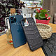 Crocodile Leather Case for iPhone 12 Pro, Case, Moscow,  Фото №1