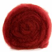 Материалы для творчества handmade. Livemaster - original item 3013.  Cardoons Latvian NZ. Klippan-Saule.  wool for felting.. Handmade.