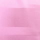Антикварный японский шелк 60х годов. Ткани. Юлия(японские и индийские шелка) (indiansilk). Интернет-магазин Ярмарка Мастеров.  Фото №2