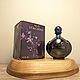 Винтаж: Yves Rocher Nuit d'Orchidee EDT 100 мл винтаж 1990 года, Духи винтажные, Таганрог,  Фото №1