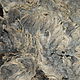 Флис Shetland (Шетланд) ягненок 50 г (№ Р1). Шерсть. WOOL4FELT. Интернет-магазин Ярмарка Мастеров.  Фото №2
