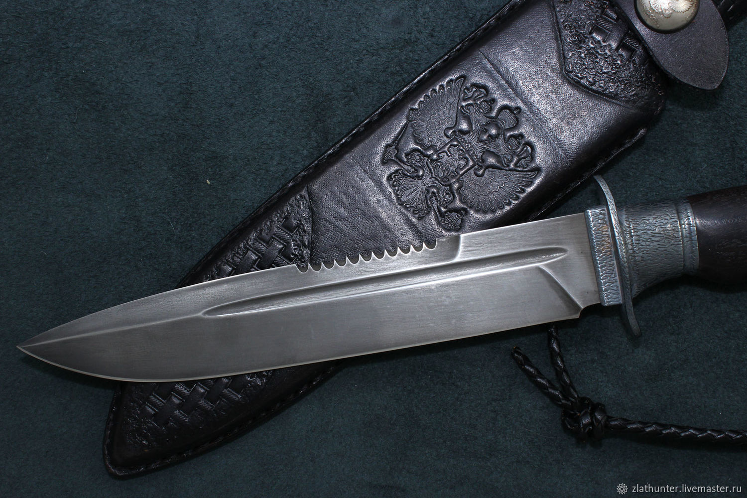 Охотничьи ножи купить интернет магазин. Lancelot нож охотничий. Нож охотничий 2528а. Нож охотничий вежливый. CPN 157 нож охотничий.