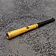 Boquilla para cigarrillos 1-60. Cigarette holder. Mundshtuki dlya sigaret F.A.N.. Online shopping on My Livemaster.  Фото №2