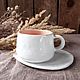 A couple of tea rollana, Single Tea Sets, Bobrov,  Фото №1