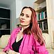 Консультация психолога по предназначению и самореализации (90 минут), Исполнитель желаний, Троицк,  Фото №1