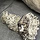 Пирит на кварце 300гр. Друза. Друза. Seven Minerals. Ярмарка Мастеров.  Фото №4