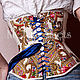 Заказать Утягивающий корсет. NICKL corsets. Ярмарка Мастеров. . Корсеты Фото №3