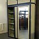  Шкаф-купе из дуба. Шкафы. furniture store. Ярмарка Мастеров.  Фото №4