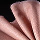 Sea stingray skin, oval, width 26-28 cm IMC2006UUN1Brilliant. Leather. CrocShop. My Livemaster. Фото №4