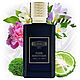 Духи Fleur Narcotique Extrait de Parfum Ex Nihilo - по мотивам, Духи, Москва,  Фото №1
