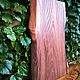 Набор разделочных досок с живым краем из дерева. Разделочные доски. Wood apple decor. Ярмарка Мастеров.  Фото №5
