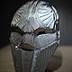 Copy of Darth Revan mask. Character masks. Kachestvennye avtorskie maski (Magazinnt). Online shopping on My Livemaster.  Фото №2