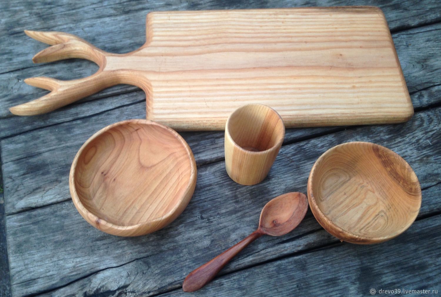 И т д деревянная. Посуда из дерева. Современная деревянная посуда. Посуда из древесины. Деревянная тарелка.