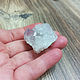 Amethyst quartz No. 2, Cabochons, Pyatigorsk,  Фото №1