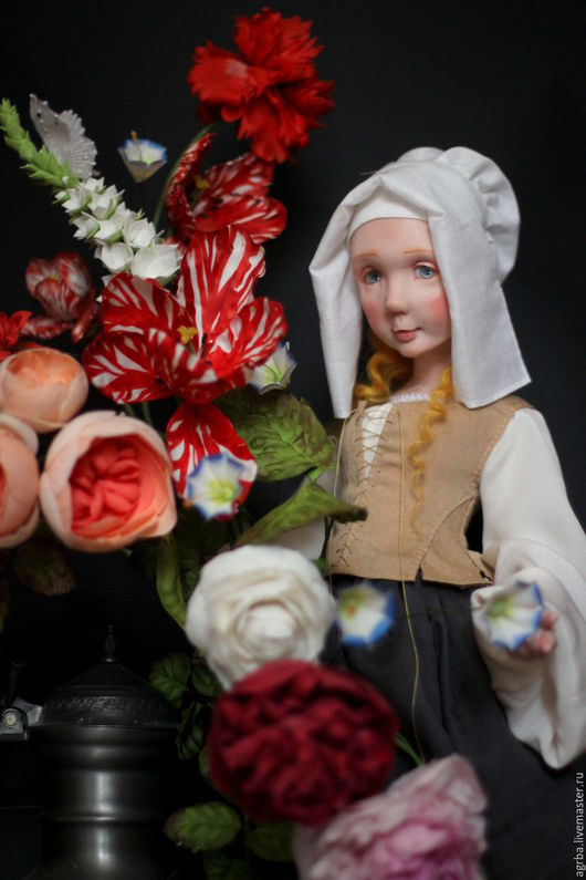    .   -  .   . Handmade. 