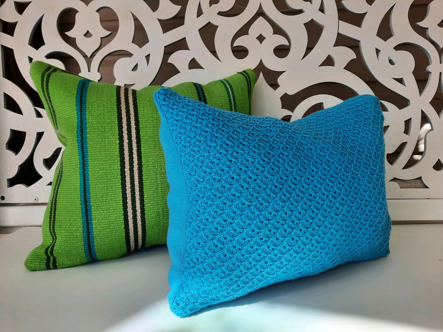 Подушки декоративные купить в интернет-магазине Ярмарка Мастеров по ...