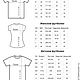 Order Футболка хлопковая "Ленивец". Dreamshirts. Livemaster. . T-shirts and undershirts for men Фото №3