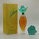 Винтаж: Nilang de Lalique EDT 50 ml винтаж, Духи винтажные, Светлогорск,  Фото №1