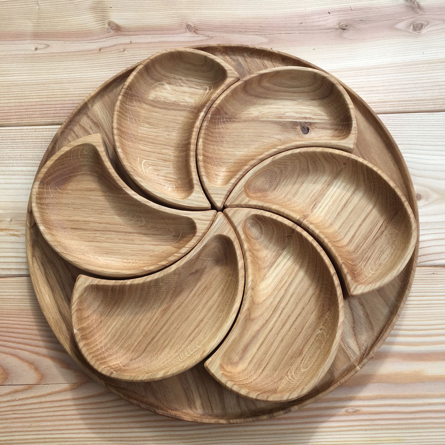 Wooden craft. Деревянная тарелка. Тарелки из дерева. Тарелки из дерева на ЧПУ. Деревянная посуда на ЧПУ.