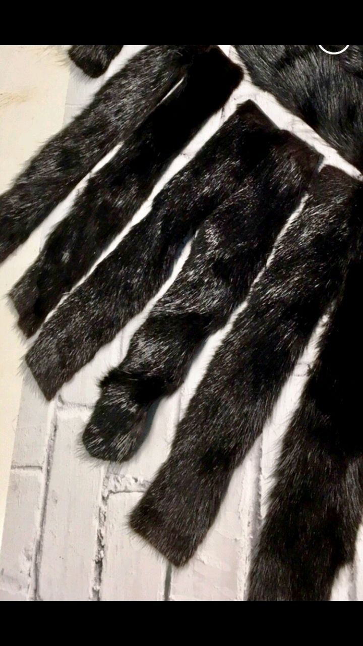 Вилоран мех воронеж. Вилоран мех воронеж. Меха воронеж. Воронеж донбасская ярмарка шуб. Шубы на донбасской воронеж.