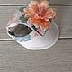 Order Ropa de gato ' Sphynx Hat 2'. Happy-sphynx. Livemaster. . Pet clothes Фото №3