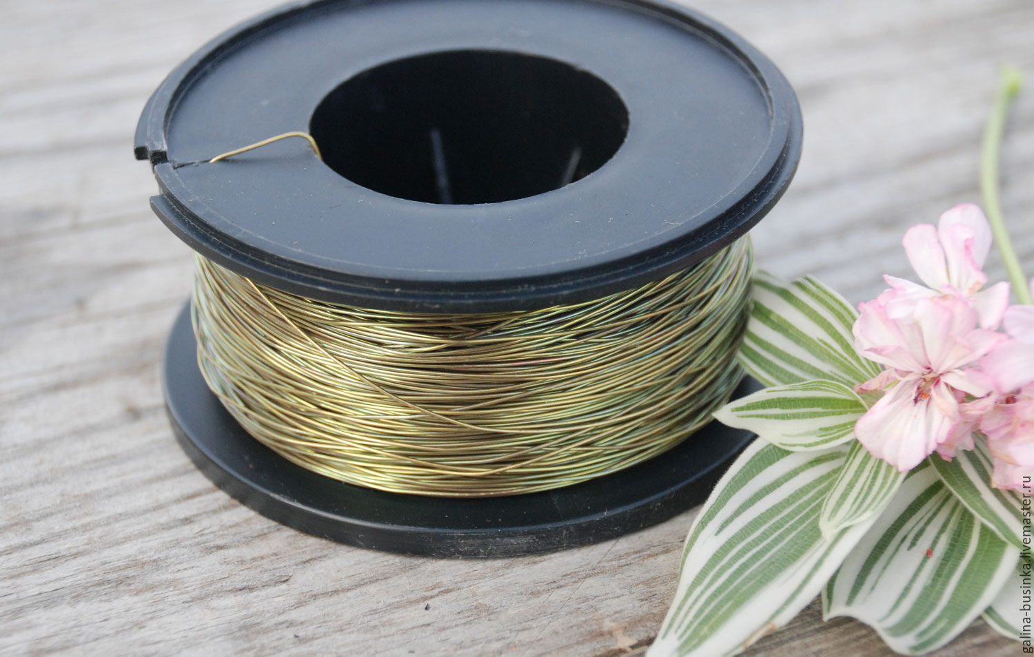 Brass wire. Проволока латунная Амека Brass wire 0,25. Проволока л63м 2.0. Ювелирная проволока 0.6 мм. Ювелирная проволока 0,2мм.