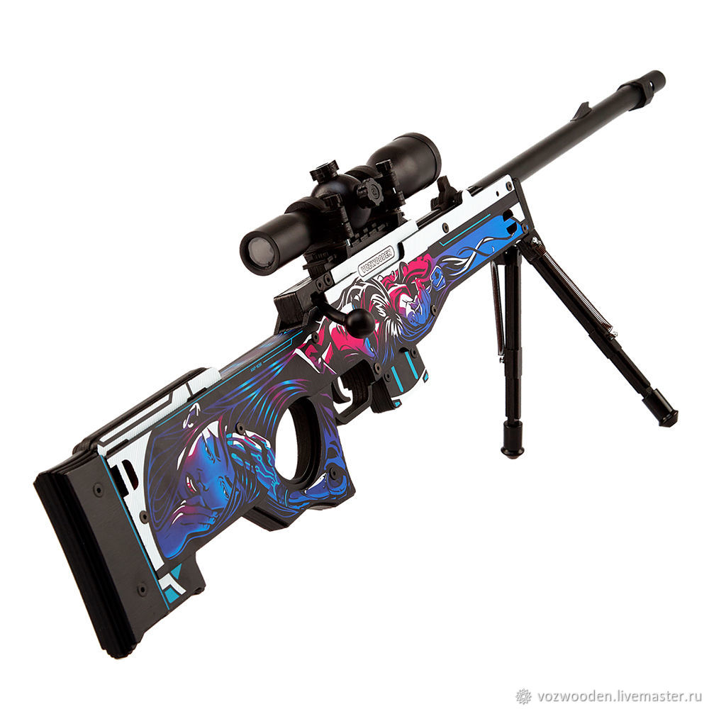 Awm винтовка standoff 2. деревянная снайперская винтовка vozwooden. деревянная снайперская винтовка vozwooden. авп neo noir. снайперская винтовка awp золотая из стендоы.