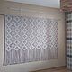 Panel macrame No. №8, Panel macramé, Voronezh,  Фото №1