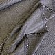 Шерсть Biella quality 100%. Ткани. Atelier Le Studio  Stefany. Ярмарка Мастеров.  Фото №4