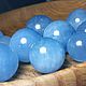 Order Aquamarines ( balls ) Swakopmund. Namibia (Southwest Africa). Stones of the World. Livemaster. . Minerals Фото №3
