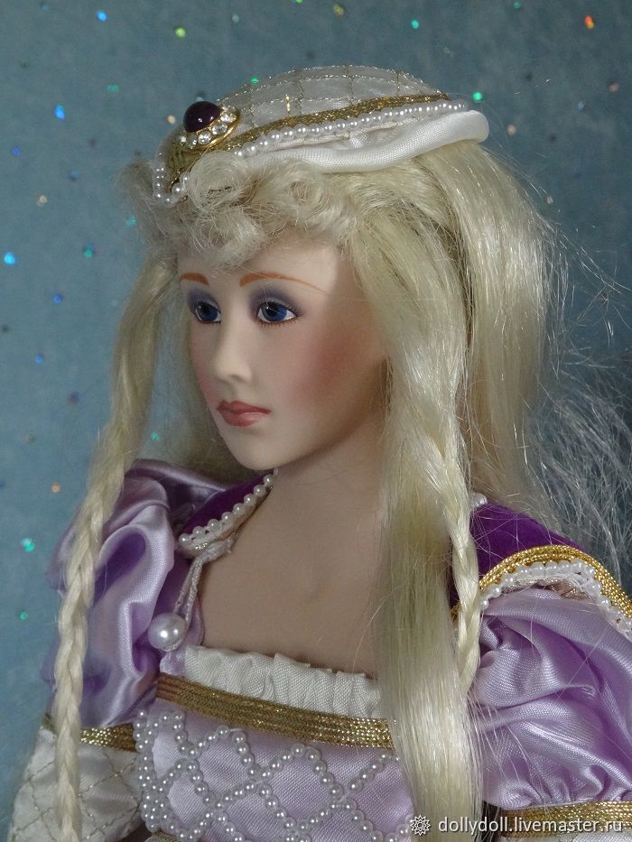 ÐšÐÑ€Ñ‚Ð¸Ð½ÐºÐ¸ Ð¿Ð¾ ÐÐÐ¿Ñ€Ð¾ÑÑƒ ÐšÐ¾ÐÐÐÐºÑ†Ð¸Ð¾Ð½Ð½Ñ‹Ð ÐºÑƒÐºÐÑ‹  Franklin Mint