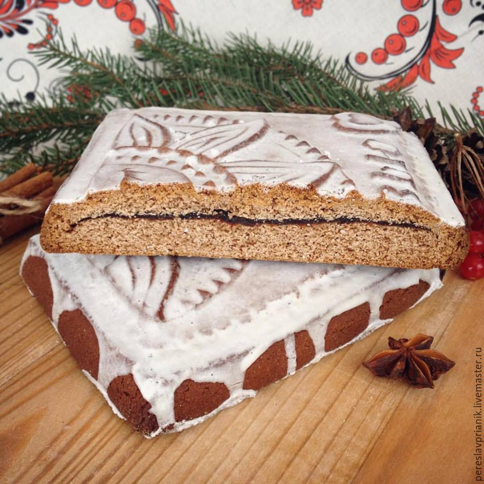 Сувениры. Переславский пряник переславль залесский. Сувениры из переславля залесского. Переславский пряник переславль залесский. Переславский пряник переславль залесский.