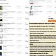 Дачный душ с туалетом ДТ-1. Дачные туалеты и души. Дачные конструкции. Ярмарка Мастеров.  Фото №6