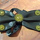 Bow tie 2 types of steampunk 'Steampunk Nostalgia'. Butterflies. Neformal-World. My Livemaster. Фото №4
