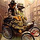 Teddy Animals: ' The twentieth century begins', Teddy Toys, Bialystok,  Фото №1