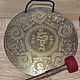 Copy of Copy of Singing bowl 15cm Tibet, Other instruments, Moscow,  Фото №1