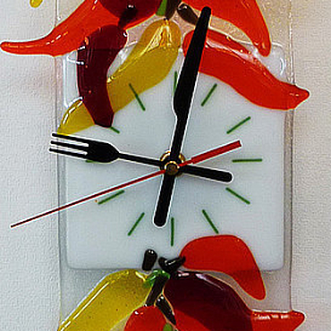 Часы тиссот карманные 19 века. Карманные часы на цепочке. Longines heritage avigation type a-7. Водостойкие часы шарп. Необычные швейцарские часы.