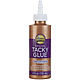 Клей Ready Original Tacky Glue Aleene’s 4 oz (118 ml), Клеи, Рудня,  Фото №1