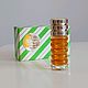 Винтаж: Ribe d' Un soir Carven-10ml.ДУХИ ВИНТАЖНЫЕ, Духи винтажные, Ростов-на-Дону,  Фото №1