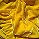 Flaps, trim, pieces 100% silk velvet. In stock. Fabric. MMonro (MMonro). My Livemaster. Фото №5