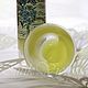 Cream cornflower and Chamomile. Creams. Butik Victoria Soap. Online shopping on My Livemaster.  Фото №2