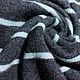 Винтаж: ЮБКА МАКСИ ШЕРСТЬ АНГОРА WHITE,S & CO  ИТАЛИЯ Обхват талии 81-96. Юбки винтажные. Винтажный шик.. Ярмарка Мастеров.  Фото №7