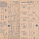 Винтаж: Журнал мод Berlins Modenblatt - 12 1960 (декабрь). Журналы винтажные. Модные странички. Интернет-магазин Ярмарка Мастеров.  Фото №2
