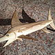 Order Pointer Swordfish. Galib. Livemaster. . Line Фото №3