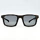A copy of the product  Wooden sunglasses, Glasses, Tomsk,  Фото №1