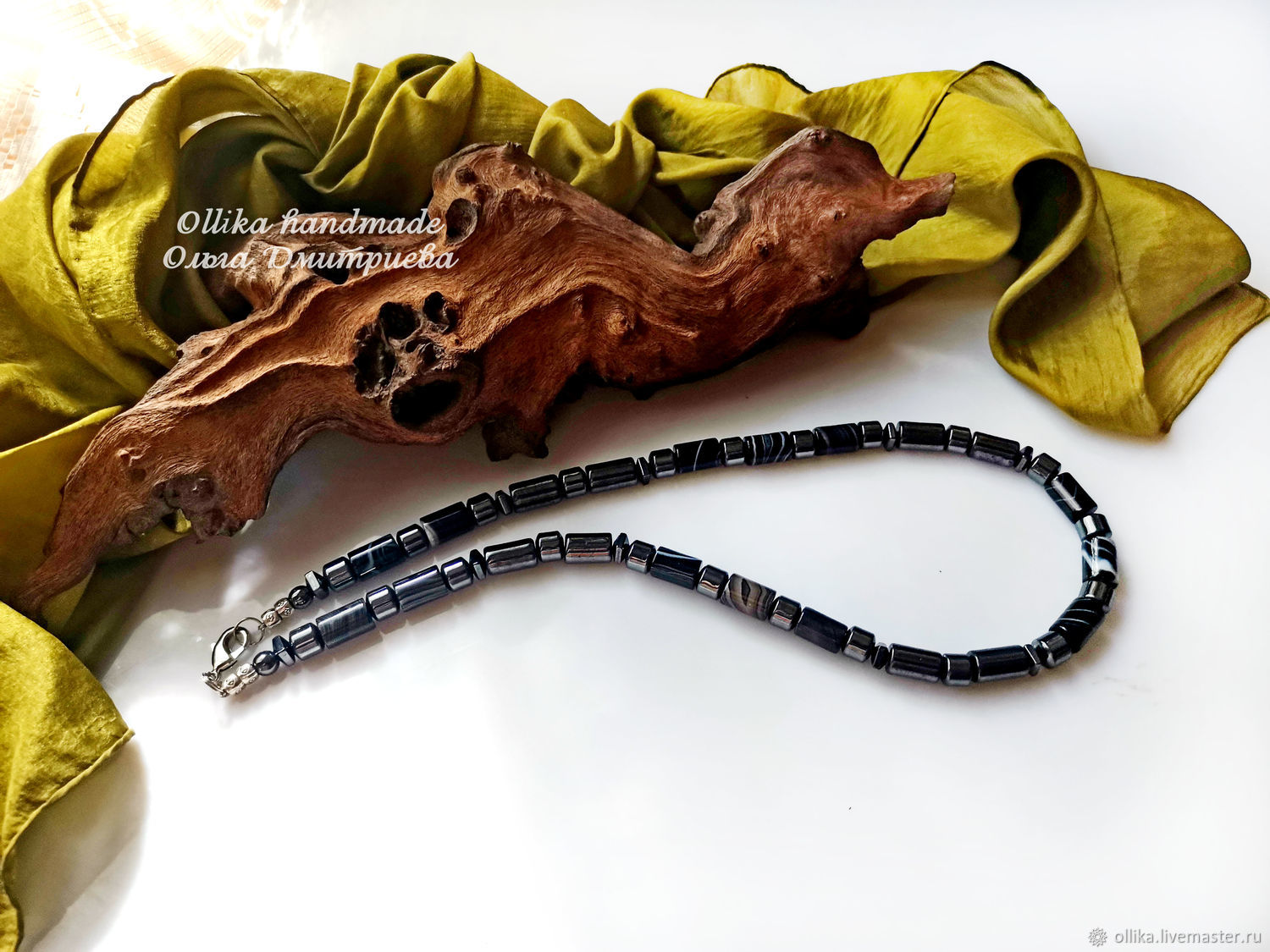 Чокер: Мужской Чокер Stability украшение на шею для мужчины унисекс ...