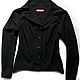 Order Jacket shirt women's light without lining. Lollypie - Modiste Cat. Livemaster. . Suit Jackets Фото №3