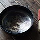 Singing Bowl INOY 22 cm Mandala. Singing bowls. INOYWorkshop. My Livemaster. Фото №4