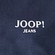 Винтаж: Футболка JOOP! (Германия), хлопок 100%. Премиум! Р. 46-48. Футболки винтажные. Винтаж Jun-Jun. Ярмарка Мастеров.  Фото №15